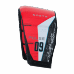 North Pulse Kite 2027 - Imagen 6