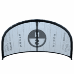 North Code Zero Pro Kite 2027 - Imagen 3