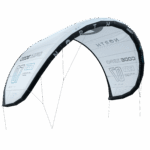 North Code Zero Pro Kite 2027 - Imagen 4