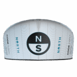 North Code Zero Pro Kite 2027 - Imagen 5