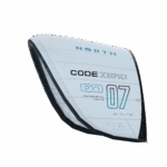 North Code Zero Pro Kite 2027 - Imagen 6