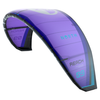 North Reach Kite 2027