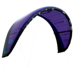 North Reach Kite 2027 - Imagen 4