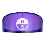 North Reach Kite 2027 - Imagen 5