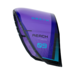 North Reach Kite 2027 - Imagen 6