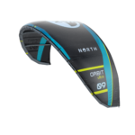 North Orbit Ultra Kite 2027