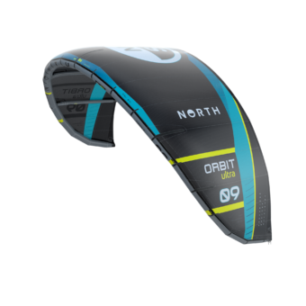 North Orbit Ultra Kite 2027