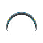 North Orbit Ultra Kite 2027 - Imagen 2