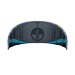 North Orbit Ultra Kite 2027 - Imagen 3