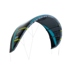 North Orbit Ultra Kite 2027 - Imagen 4