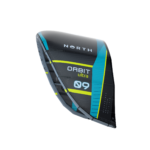 North Orbit Ultra Kite 2027 - Imagen 6