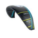 North Reach Ultra Kite 2027