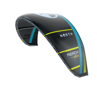 North Reach Ultra Kite 2027