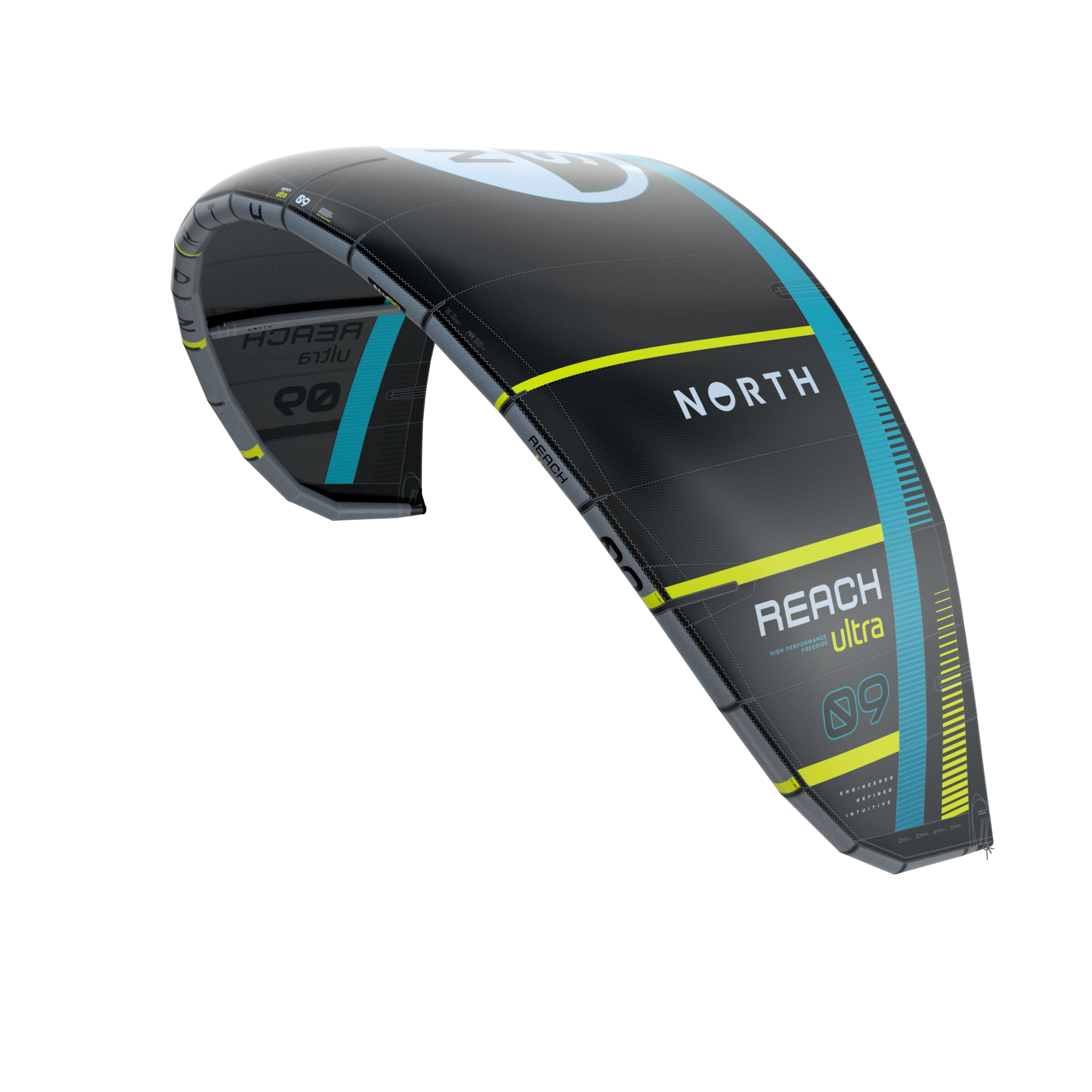 product_image_85000.260014_900_01 North Reach Ultra Kite 2027 - Imagen 1