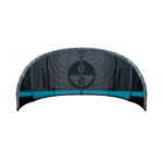 North Reach Ultra Kite 2027 - Imagen 3