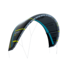 North Reach Ultra Kite 2027 - Imagen 4