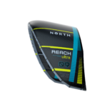 North Reach Ultra Kite 2027 - Imagen 6