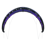 North Orbit Kite 2027 - Imagen 2