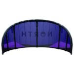 North Orbit Kite 2027 - Imagen 3