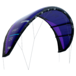 North Orbit Kite 2027 - Imagen 4