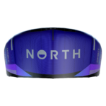 North Orbit Kite 2027 - Imagen 5
