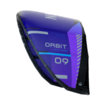 North Orbit Kite 2027 - Imagen 6