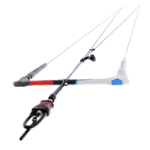 North Navigator Pro Control System 2027