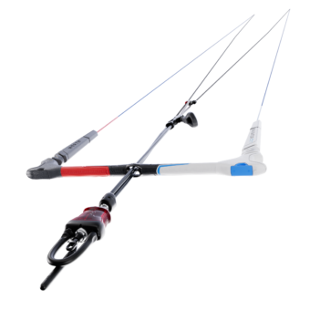 North Navigator Pro Control System 2027