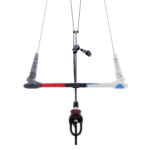 North Navigator Pro Control System 2027 - Imagen 2