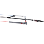 North Navigator Pro Control System 2027 - Imagen 3
