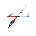 North Navigator Pro Control System - Short Throw 2027