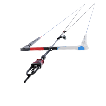 North Navigator Pro Control System - Short Throw 2027