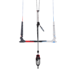 North Navigator Pro Control System - Short Throw 2027 - Imagen 2