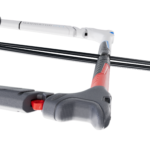 North Navigator Pro Control System - Short Throw 2027 - Imagen 3