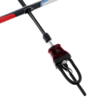 North Navigator Pro Control System - Short Throw 2027 - Imagen 4