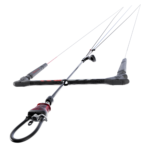 North Navigator Control System - Freestyle 2027 - Imagen 2