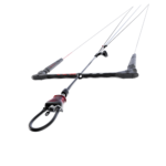 North Navigator Control System - Freestyle 2027 - Imagen 3