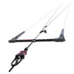 North Navigator Control System - Short Throw 2027