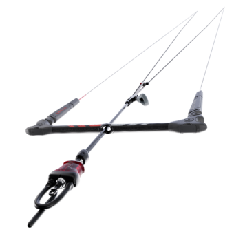 North Navigator Control System - Short Throw 2027