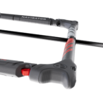 North Navigator Control System - Short Throw 2027 - Imagen 3