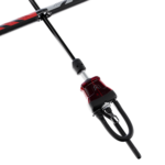 North Navigator Control System - Short Throw 2027 - Imagen 4