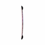 North Focus Hybrid TT Board 2027 - Imagen 3