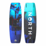 North Trace TT Board 2027