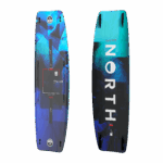 North Trace TT Board 2027 - Imagen 2
