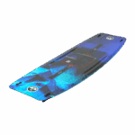 North Trace TT Board 2027 - Imagen 4