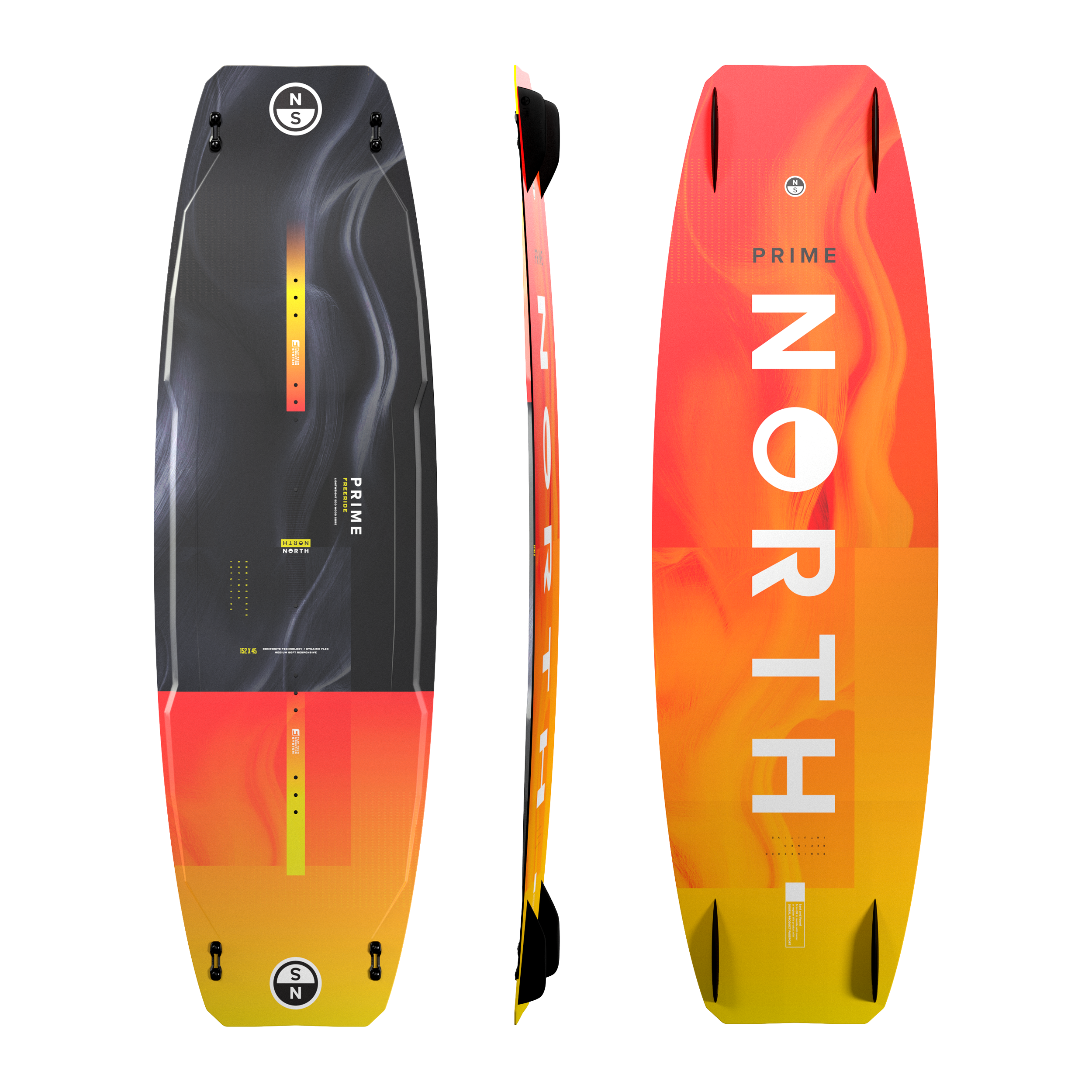 product_image_85002.260020_954_01 North Prime TT Board 2027 - Imagen 1