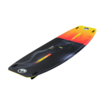 North Prime TT Board 2027 - Imagen 3