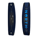 North Atmos Ultra TT Board 2027 - Imagen 2