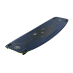 North Atmos Ultra TT Board 2027 - Imagen 3