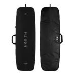 North Atmos Ultra TT Board 2027 - Imagen 4